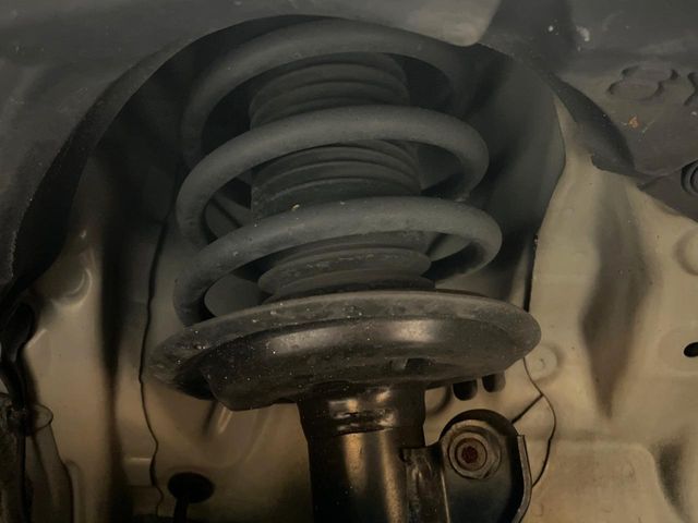 TOYOTA SIENTA 2021 Image 31