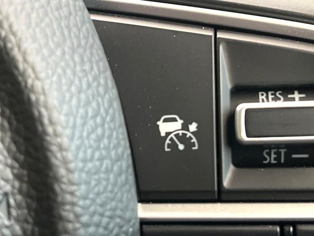 SUZUKI JIMNY NOMADE 2025 Image 31