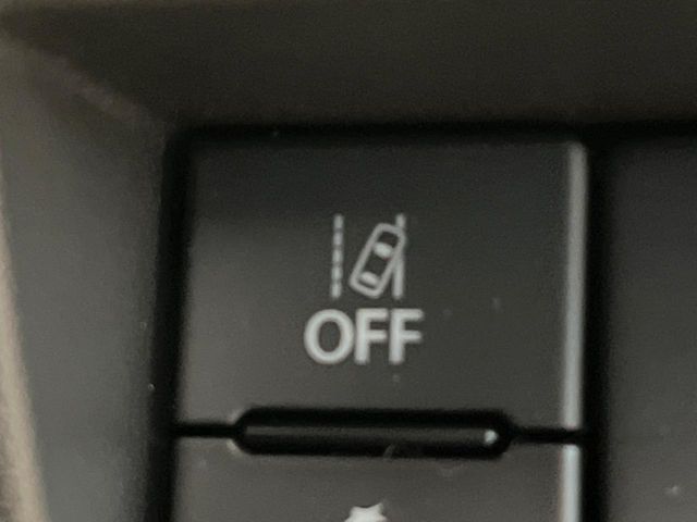 SUZUKI JIMNY NOMADE 2025 Image 31