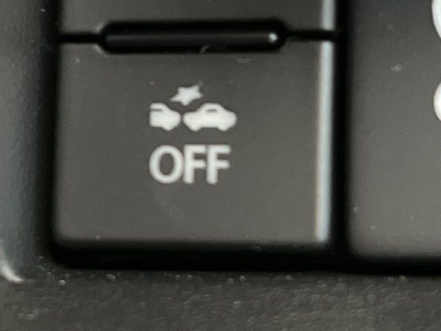 SUZUKI JIMNY NOMADE 2025 Image 31