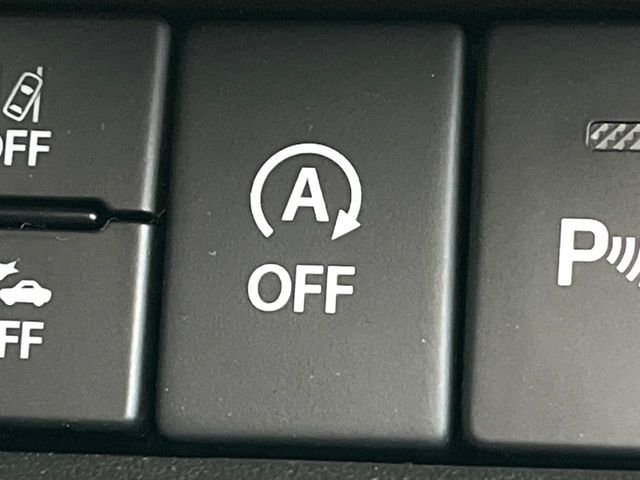 SUZUKI JIMNY NOMADE 2025 Image 31