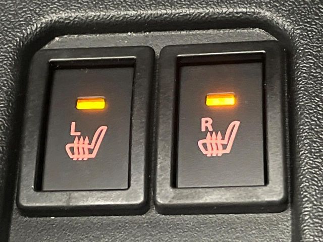 SUZUKI JIMNY NOMADE 2025 Image 31