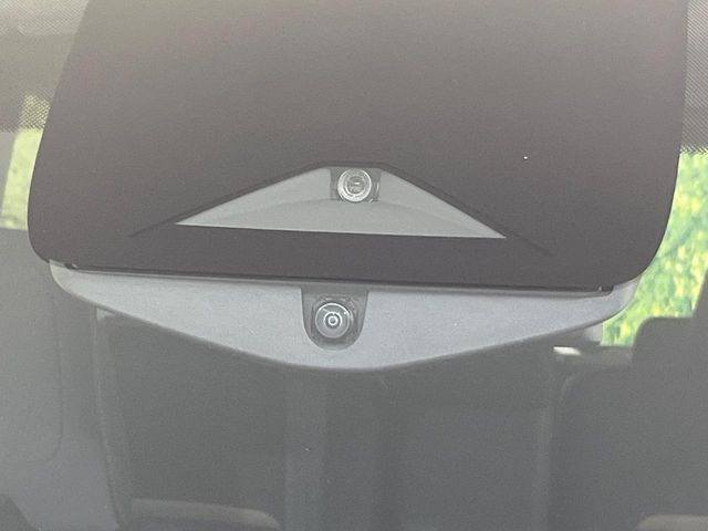 NISSAN SERENA  WG 2023 Image 31