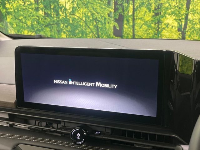 NISSAN SERENA  WG 2023 Image 31