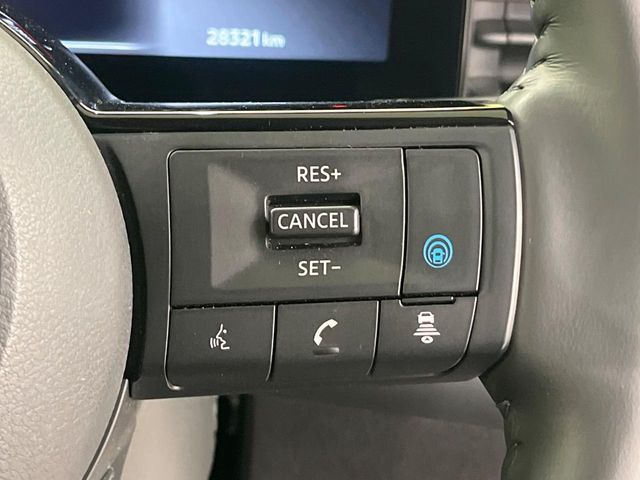 NISSAN SERENA  WG 2023 Image 31