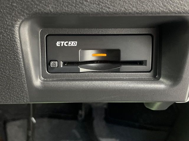 NISSAN SERENA  WG 2023 Image 31