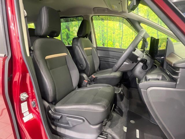 NISSAN SERENA  WG 2023 Image 31