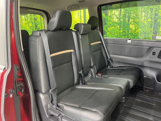 NISSAN SERENA  WG 2023 Image 31