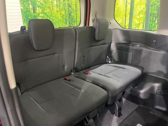 NISSAN SERENA  WG 2023 Image 31