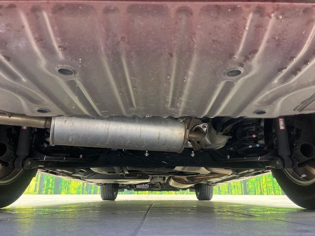 NISSAN SERENA  WG 2023 Image 31