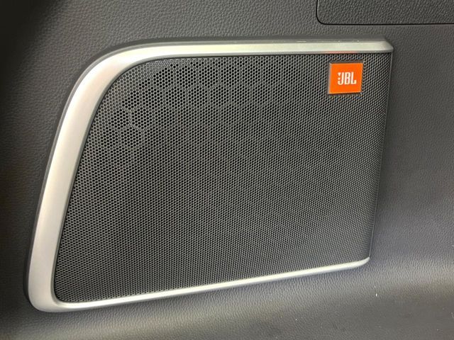 TOYOTA HARRIER HYBRID 2024 Image 31