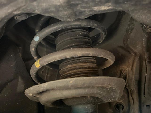 TOYOTA HARRIER HYBRID 2024 Image 31