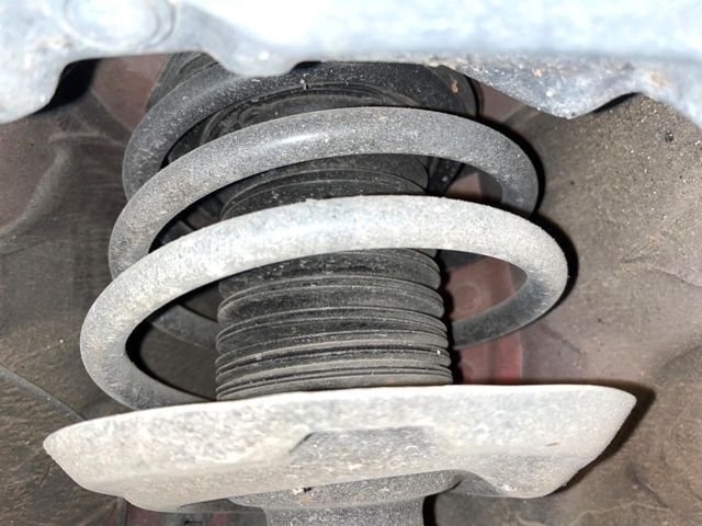 TOYOTA C-HR 2017 Image 31