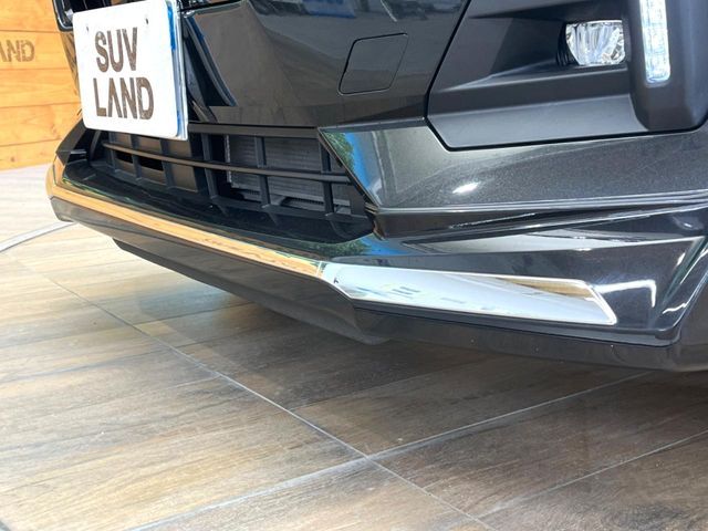 DAIHATSU ROCKY 2023 Image 31