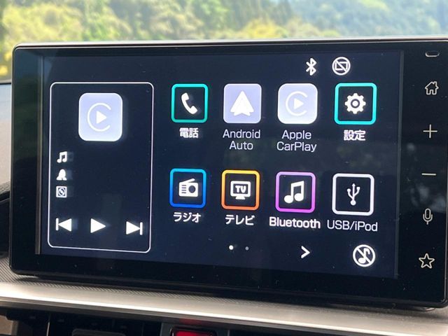 DAIHATSU ROCKY 2023 Image 31