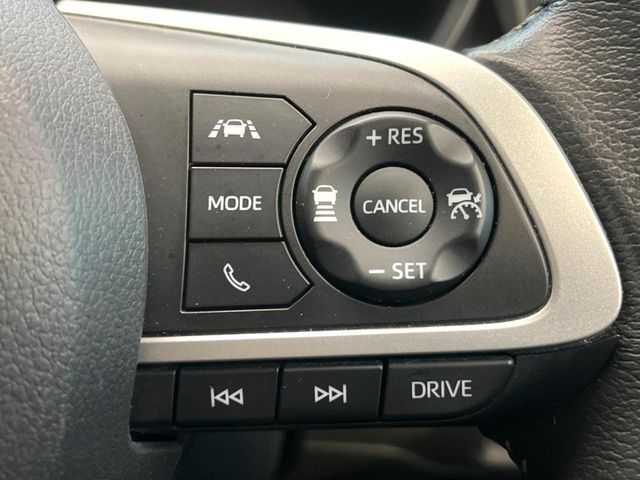 DAIHATSU ROCKY 2023 Image 31