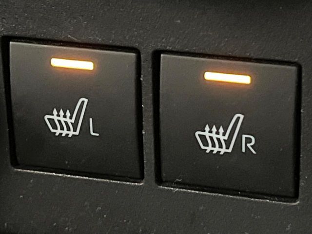 DAIHATSU ROCKY 2023 Image 31