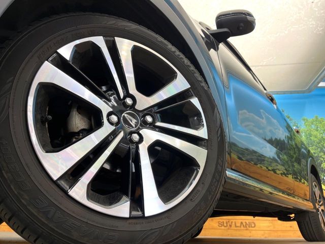 DAIHATSU ROCKY 2023 Image 31