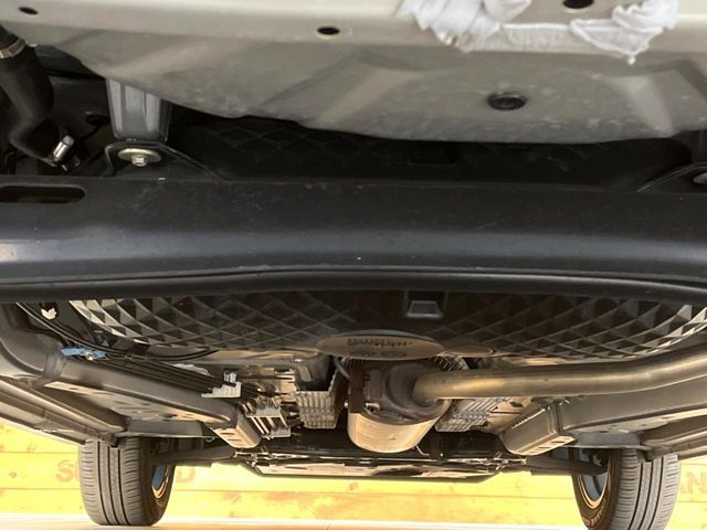 DAIHATSU ROCKY 2023 Image 31