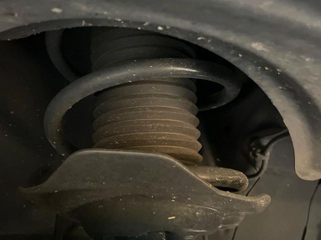 DAIHATSU ROCKY 2023 Image 31