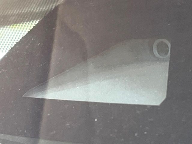 TOYOTA RAV4 HYBRID 4WD 2023 Image 31