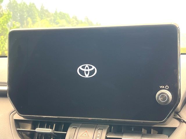 TOYOTA RAV4 HYBRID 4WD 2023 Image 31