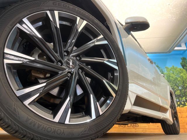 TOYOTA RAV4 HYBRID 4WD 2023 Image 31