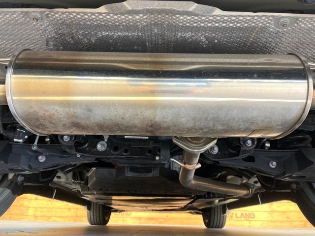 TOYOTA RAV4 HYBRID 4WD 2023 Image 31