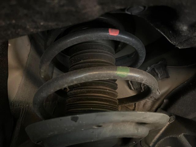 TOYOTA RAV4 HYBRID 4WD 2023 Image 31