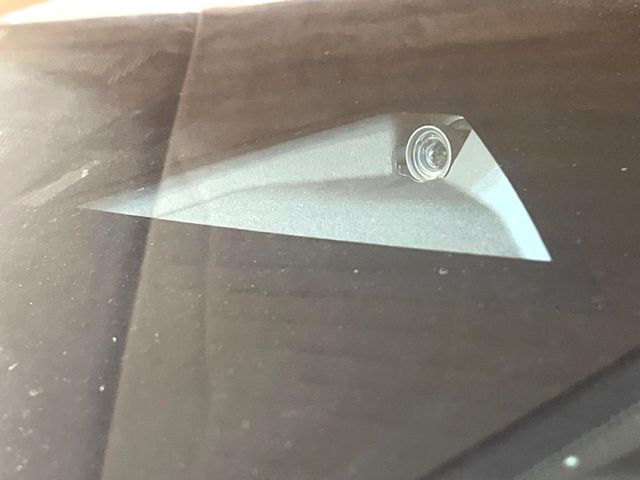 MAZDA CX-60 2023 Image 31