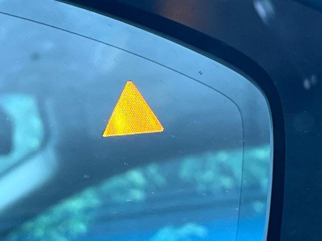 MAZDA CX-60 2023 Image 31