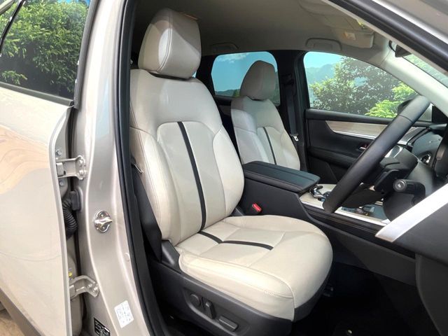 MAZDA CX-60 2023 Image 31