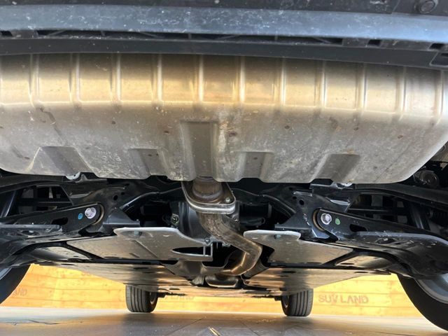 MAZDA CX-60 2023 Image 31