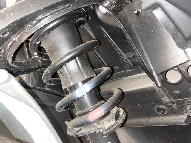 MAZDA CX-60 2023 Image 31