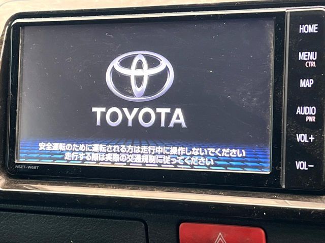 TOYOTA HIACE VAN 2WD 2023 Image 31