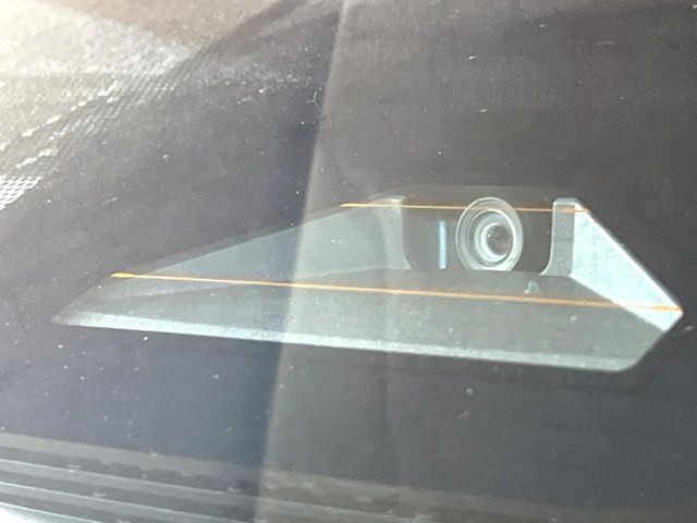 TOYOTA NOAH HYBRID 2024 Image 31