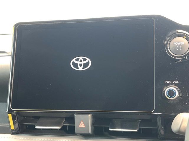 TOYOTA NOAH HYBRID 2024 Image 31