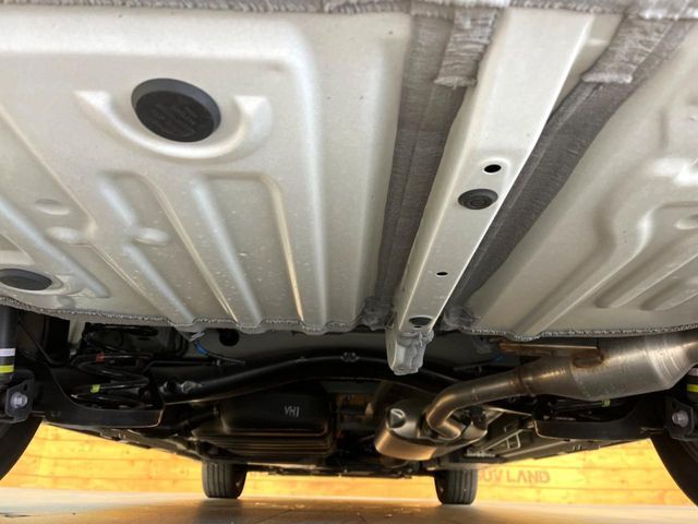 TOYOTA NOAH HYBRID 2024 Image 31