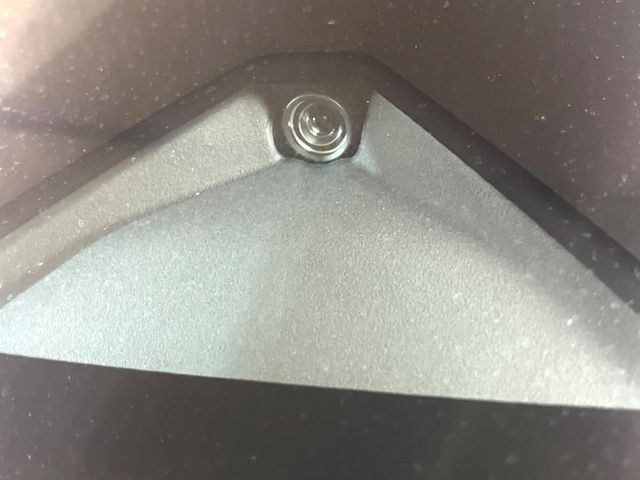 MAZDA CX-60 2023 Image 31