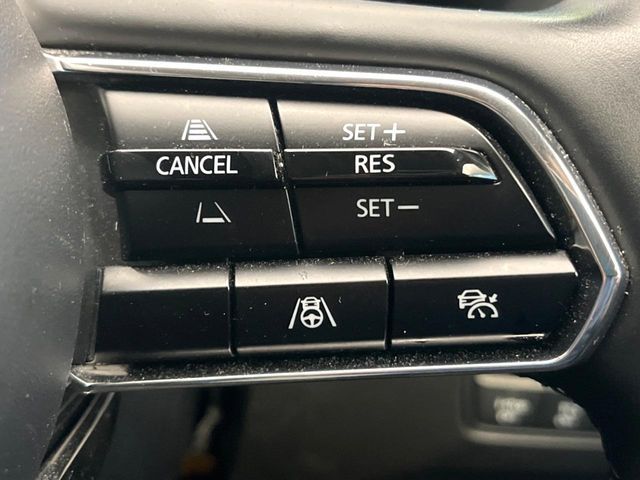 MAZDA CX-60 2023 Image 31