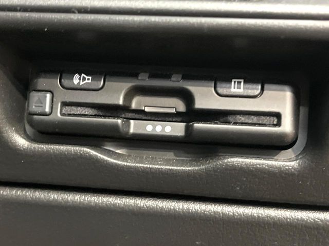 MAZDA CX-60 2023 Image 31