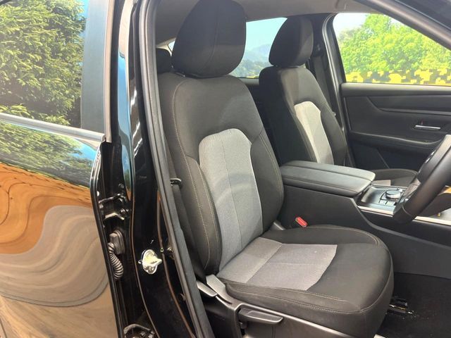 MAZDA CX-60 2023 Image 31