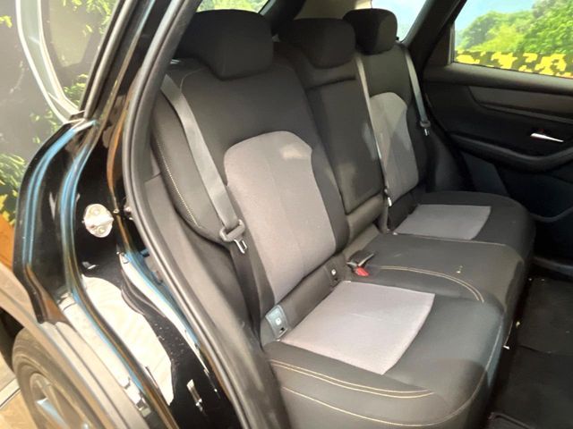 MAZDA CX-60 2023 Image 31