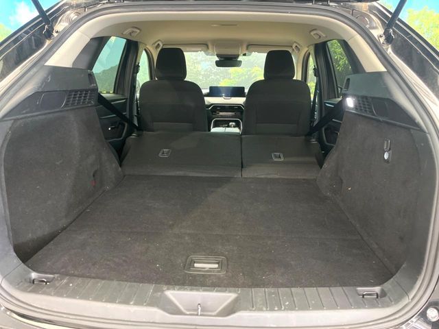 MAZDA CX-60 2023 Image 31