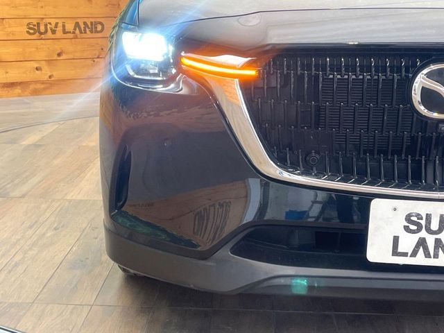 MAZDA CX-60 2023 Image 31