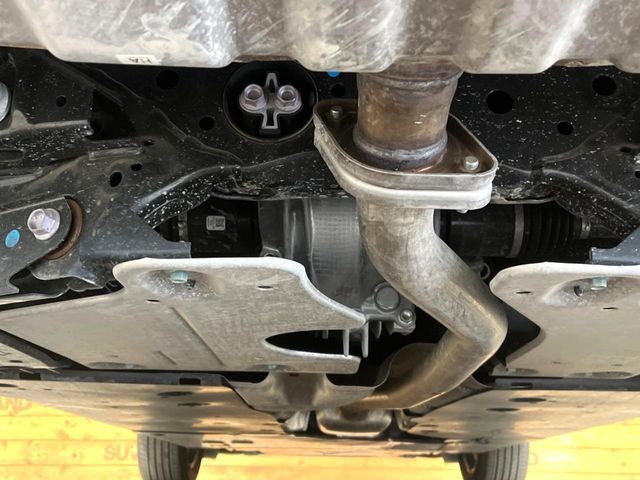 MAZDA CX-60 2023 Image 31