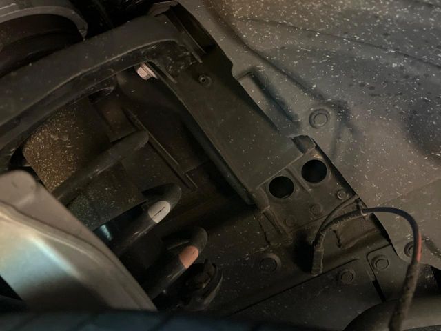 MAZDA CX-60 2023 Image 31