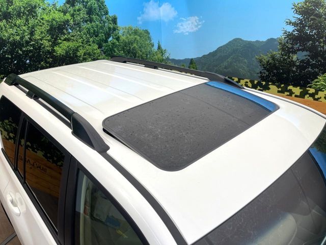 TOYOTA LANDCRUISER PRADO 2023 Image 31