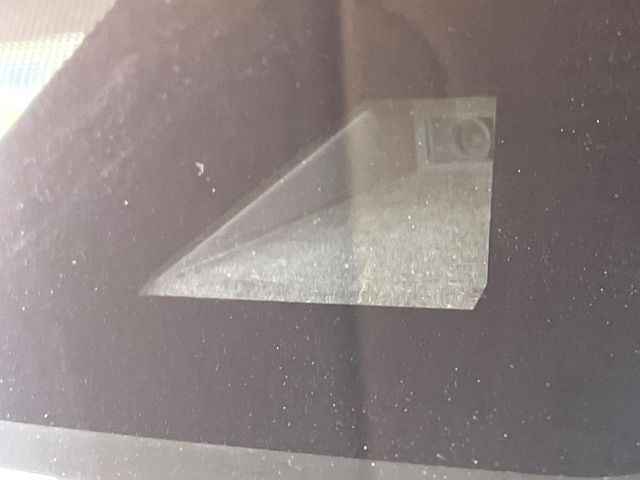 TOYOTA LANDCRUISER PRADO 2023 Image 31