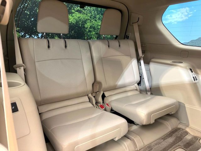 TOYOTA LANDCRUISER PRADO 2023 Image 31